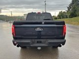 New 2025 Ford F150 Lariat image 3