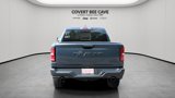 New 2026 RAM 1500 Rebel w/ G/T Package image 4
