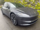 Used 2024 Tesla Model 3 Long Range image 3