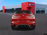 New 2025 Alfa Romeo Stelvio Tributo Italiano image 6