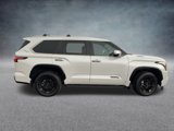Used 2025 Toyota Sequoia 1794 Edition image 3