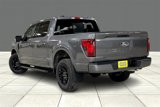 New 2025 Ford F150 XLT w/ Equipment Group 302A MID image 3