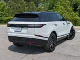 New 2026 Land Rover Range Rover Velar Dynamic SE image 6
