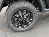 New 2025 Jeep Gladiator Sport image 4