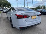 Used 2024 Nissan Altima 2.5 SR image 5