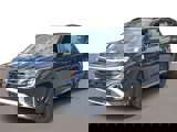 New 2026 Volkswagen Atlas Peak Edition image 2