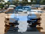 Used 2023 Nissan Versa SV image 2
