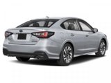 New 2025 Subaru Legacy Touring XT image 5