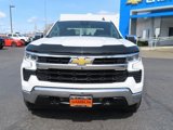 Certified 2023 Chevrolet Silverado 1500 LT image 2