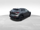 New 2025 MAZDA CX-30 2.5 Turbo w/ Premium Plus Pkg image 6