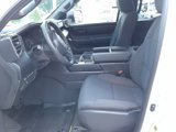 New 2026 Toyota Tundra SR image 5
