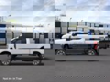 New 2025 Ford F250 XL image 3