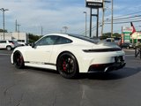 Used 2025 Porsche 911 Carrera GTS image 5