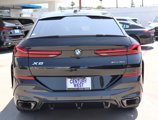 New 2026 BMW X6 xDrive40i w/ Premium Package image 4