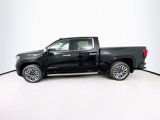 New 2026 GMC Sierra 1500 Denali Ultimate image 5