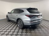 New 2026 Acura MDX w/ Technology Package image 3