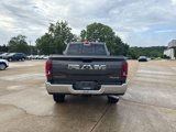 New 2025 RAM 2500 Big Horn image 6