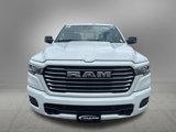 New 2026 RAM 1500 Laramie w/ Laramie Southwest Edition image 4