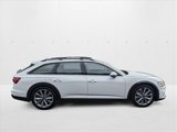 New 2025 Audi A6 Premium Plus image 4