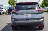 New 2026 Nissan Rogue SV image 6