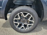 New 2026 RAM 1500 Laramie image 5
