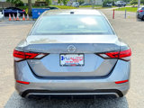 Used 2021 Nissan Sentra SV image 5