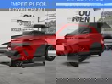 New 2024 Dodge Hornet GT w/ GT Blacktop Package image 2