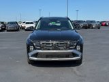 New 2026 Hyundai Tucson Limited image 2