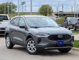 New 2025 Ford Escape Active image 2