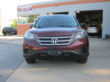 Used 2012 Honda CR-V LX image 3