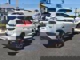 New 2025 Subaru Ascent Touring image 5