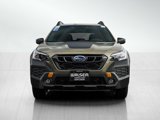 New 2025 Subaru Outback Wilderness image 2