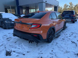 Used 2022 Subaru WRX Premium image 5