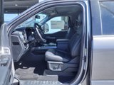 New 2025 Ford F250 Lariat image 6