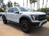 New 2025 Ford F150 Raptor image 6