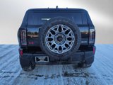New 2025 GMC Hummer EV 3X w/ LPO, Sport Package image 4