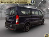 Used 2018 Ford Transit 150 XL image 3