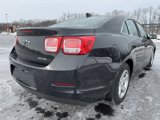 Used 2015 Chevrolet Malibu LS w/ Protection Package image 4