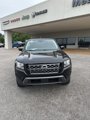 Used 2023 Nissan Frontier SV image 2