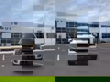 New 2025 Ford F150 Lariat w/ Equipment Group 501A Mid image 6