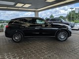 Used 2024 Mercedes-Benz GLC 300 4MATIC image 4