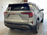 New 2026 GMC Terrain Elevation w/ Elevation Premium Package image 4