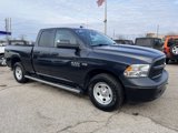 Used 2016 RAM 1500 Tradesman image 3
