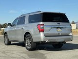 Used 2018 Ford Expedition Max Limited image 5