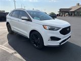 Used 2024 Ford Edge ST-Line image 2