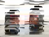 Used 2024 Lexus RX 350 Premium w/ Cold Area Package image 4