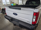 Used 2017 Ford F350 4x4 Crew Cab Super Duty image 5