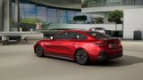 New 2025 BMW i4 eDrive40 w/ M Sport Package image 2