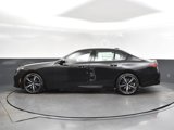 New 2026 BMW 530i w/ M Sport Package image 4