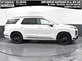 New 2025 Hyundai Palisade Calligraphy image 5